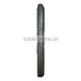 51 Keys Customized for Polaroid tv Remote Control Quality Choice thumbnail-3