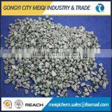 High Quality Ammonia Removal Natural Zeolite thumbnail-2