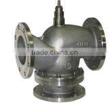 3Way Stainless control valve (SUS 304)