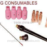 CT520D 3 in 1 Mosfet Inverter Digital Display DC TIG/MMA/CUT Welding Device thumbnail-4