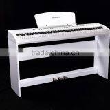 Digital Piano 88 Keys Hammer Action P-11 thumbnail-3