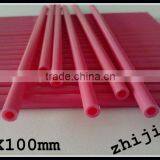 Eco-friendly Customized Lollipop Stick for Candy