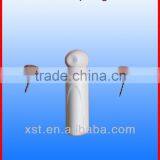 RF EAS Tag Hammer Shape Hard Tag Y-11