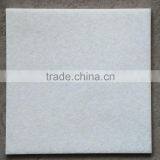 Crystal White Marble, Popular New White Marble thumbnail-2