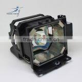 Projector Lamp Lmp H150 Lmp-h150 for Sony VPL-HS2 VPL-HS3 HSCR150W With Housing