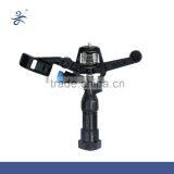 Greenhouse Sprinkler Drip Irrigation System Quality Choice thumbnail-5