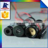 Infrared Laser Module, Laser Diode 980nm thumbnail-3