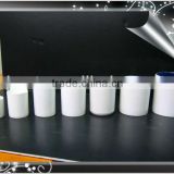 MKB11D ceramic sublimation mugs sets