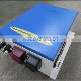 HY Series Solar Inverter With Built-in Mppt Charge Contronller, 300W Hybrid Inverter, thumbnail-1