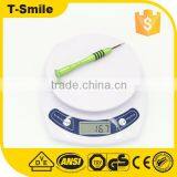 1.5mm Mini Phillips Head Screwdriver IPhone Repair Tools