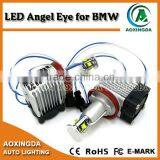 Super Bright 40W High Intense LED Marker Upgrade for E92
