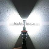 AOXINGDA 2016 Newest LED Headlight G5S H8 H11 4000LM LED Headlight With PHI ZES Chip thumbnail-2