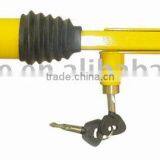 High Quality Steering Wheel Lock thumbnail-1