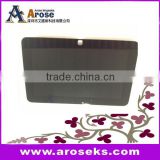 LCD Assembly for DELL XPS10