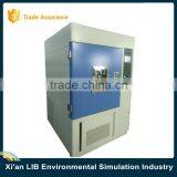 Sun Environmental Simulation Chamber thumbnail-3