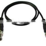 60cm Length Coaxial Cable