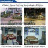 IR Cut Filter Switch Technology Outdoor Cctv Ccd ir Waterproof Camera thumbnail-6