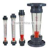 Intelligent Air ToTameter Flow Meter/flowmeter thumbnail-1