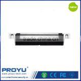 Mortise Mount Single Door Electromagnetic Lock Embedded Magnetic Keyless Door Locks thumbnail-3