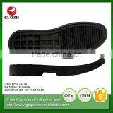 Wholesale Men Motorbike Shoes Sole Rubber Sole thumbnail-1