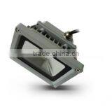 EverExceed 10W ~ 400W LED Flood Light High-grade Indoor Lighting thumbnail-6
