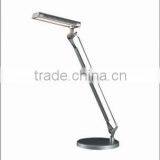 LED Desk Lamp