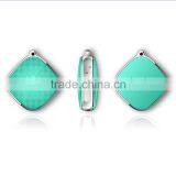 Cheap Mini Gps Tracker Locator for Kids Living Waterproof Gps Kids Tracker thumbnail-2