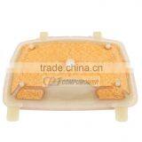 AIR FILTER, Chainsaw Parts. thumbnail-1