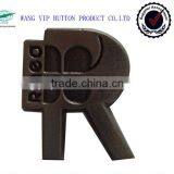 2014 Hot Sale Zinc Alloy Metal Puller