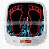 EMS Vibrating Foot Massager thumbnail-2