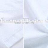 Bottom Price Classical Short Sleeve Summer Men Shirt 2015 thumbnail-6