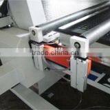 HSP MC-1325T Wood CNC Router Manufacturer thumbnail-2