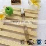 Hotel Travel Kit Toothbrush With Cap thumbnail-2