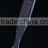 HSEFT-2 LCD Display Thermometer Fork