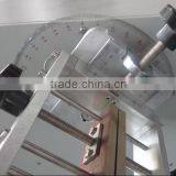 IEC884-1 UL817 Bending Fatigue Wire Harness Tester thumbnail-2