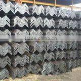 China Supplier Small Angle Steel Bar With Factory Price thumbnail-3