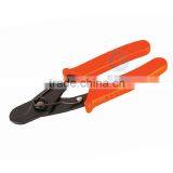 High Quality Cable Cutter Hand Tool