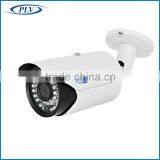 Latest Free ip Camera Surveillance Software 1080p Portable Infrared Night Vision Video Surveillance Camera thumbnail-5