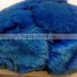 Queen Stylish Trendy Best Ever Banjara Traditional Ethnic Bead Embroidery Work Gypsy Vintage College Girl Fur Shoulder Bag thumbnail-4