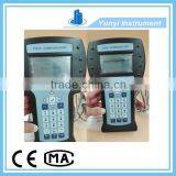 Made in China 475 Hart Communicator thumbnail-5