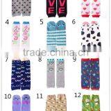 Cute Pig Leg Warmer,Boys Leg Warmer,Wholesale Infant Leg Warmer thumbnail-4