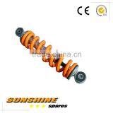 47cc 49cc MINIMOTO MINI MOTO DIRT BIKE REAR SHOCK thumbnail-1