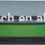 GASI155 ASI to DS3/STM-1 Or DS3/STM-1 to ASI Digital CATV Fiber Adaptor/Converter thumbnail-2