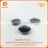 2015 China Supplier Promotional Empty Makeup Compact With Wholesale Price, Cosmetic Compact Packaging Quality Choice thumbnail-4