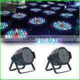 Stage Lights disco led light par led 3w rgbw party light