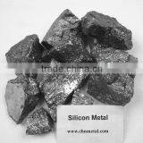 industrial silicon metal 4405