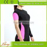 2015 New Stylish Fashion Running Gym Wear thumbnail-1
