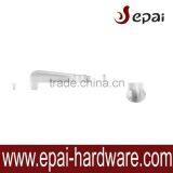 Stainless Steel Bathroom Safety Exposed Type thumbnail-1