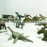 2013 Hot Sale PVC Dinosaur Toy.Toys for Boy thumbnail-1