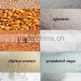 Automatic Seed Pack Machine Granule Vertical Pack Machine thumbnail-6